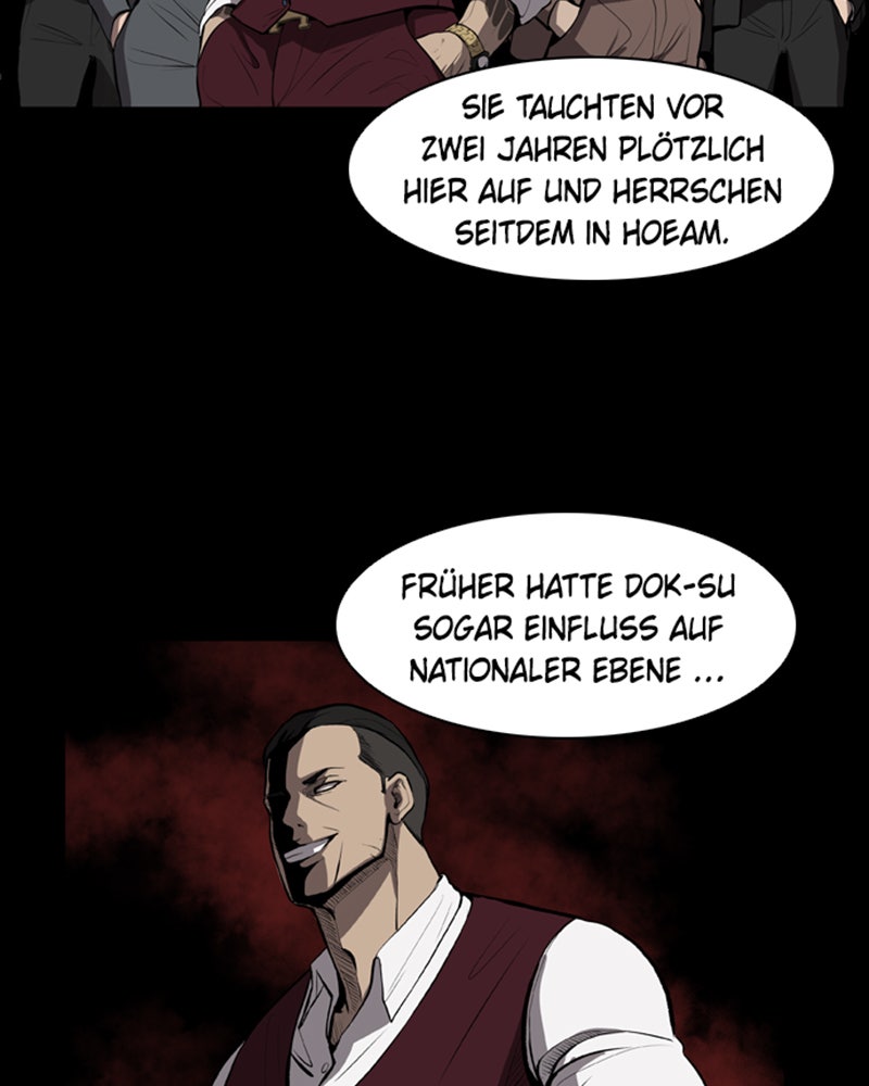 Read Castle Manga Online