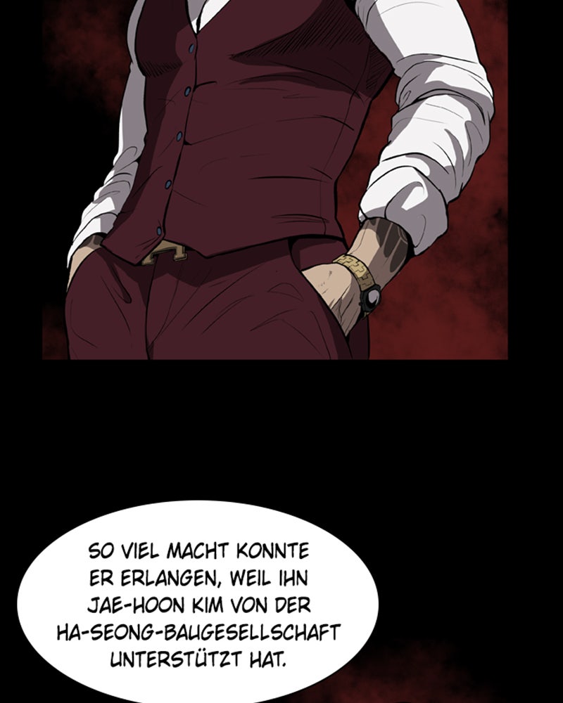 Read Castle Manga Online