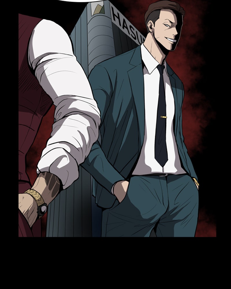 Read Castle Manga Online