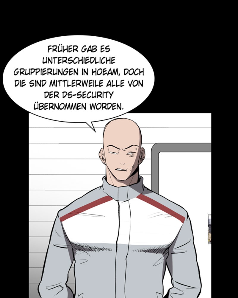 Read Castle Manga Online