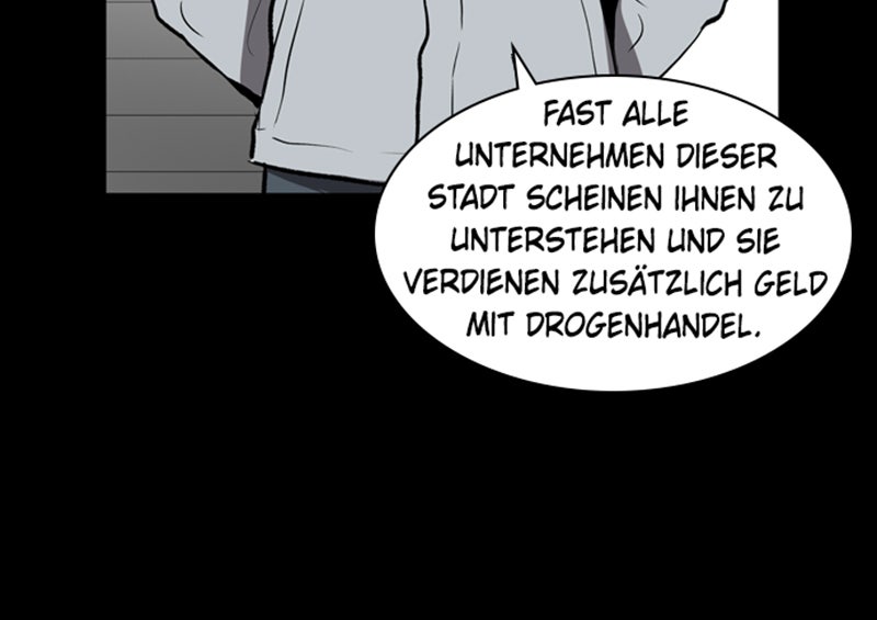 Read Castle Manga Online