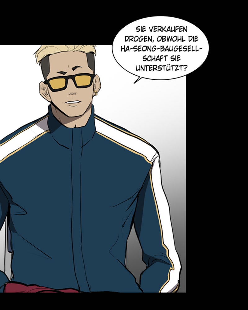 Read Castle Manga Online