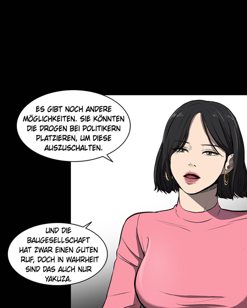 Read Castle Manga Online