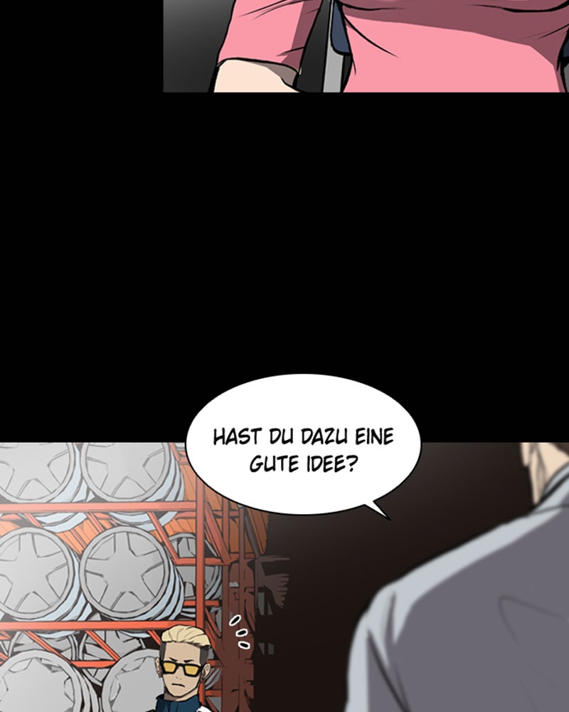 Read Castle Manga Online