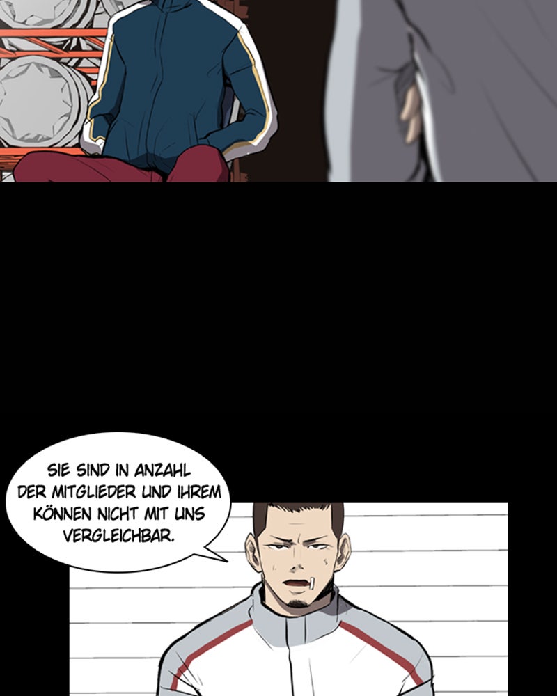 Read Castle Manga Online