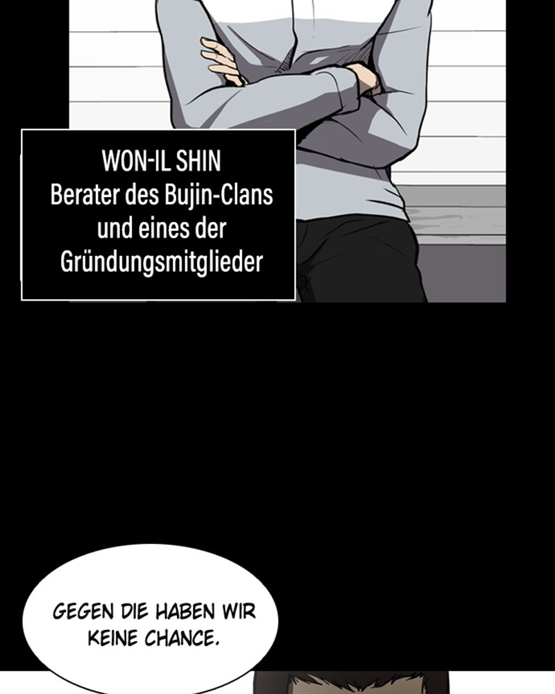 Read Castle Manga Online