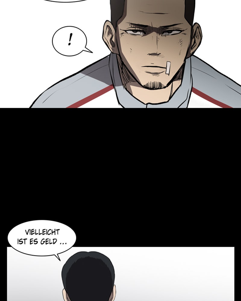 Read Castle Manga Online