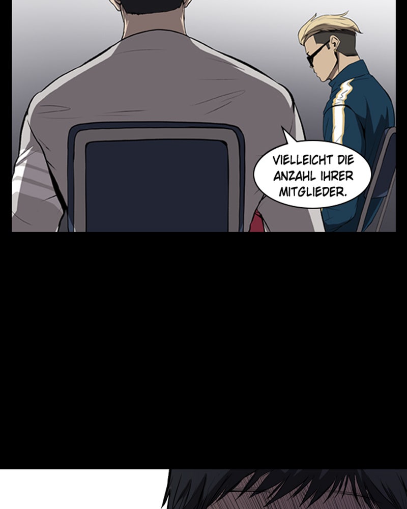 Read Castle Manga Online