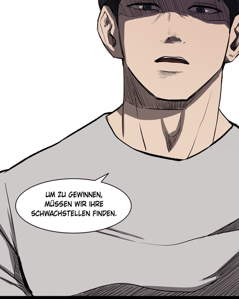 Read Castle Manga Online