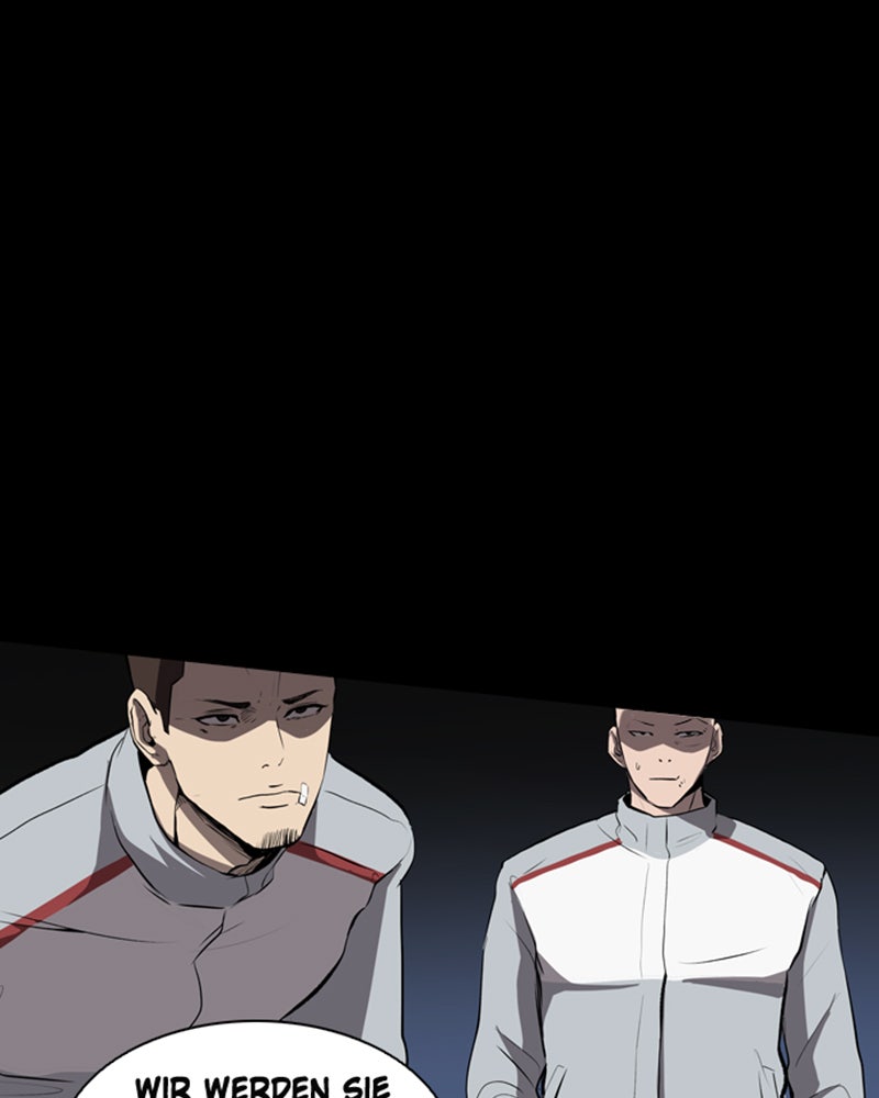 Read Castle Manga Online