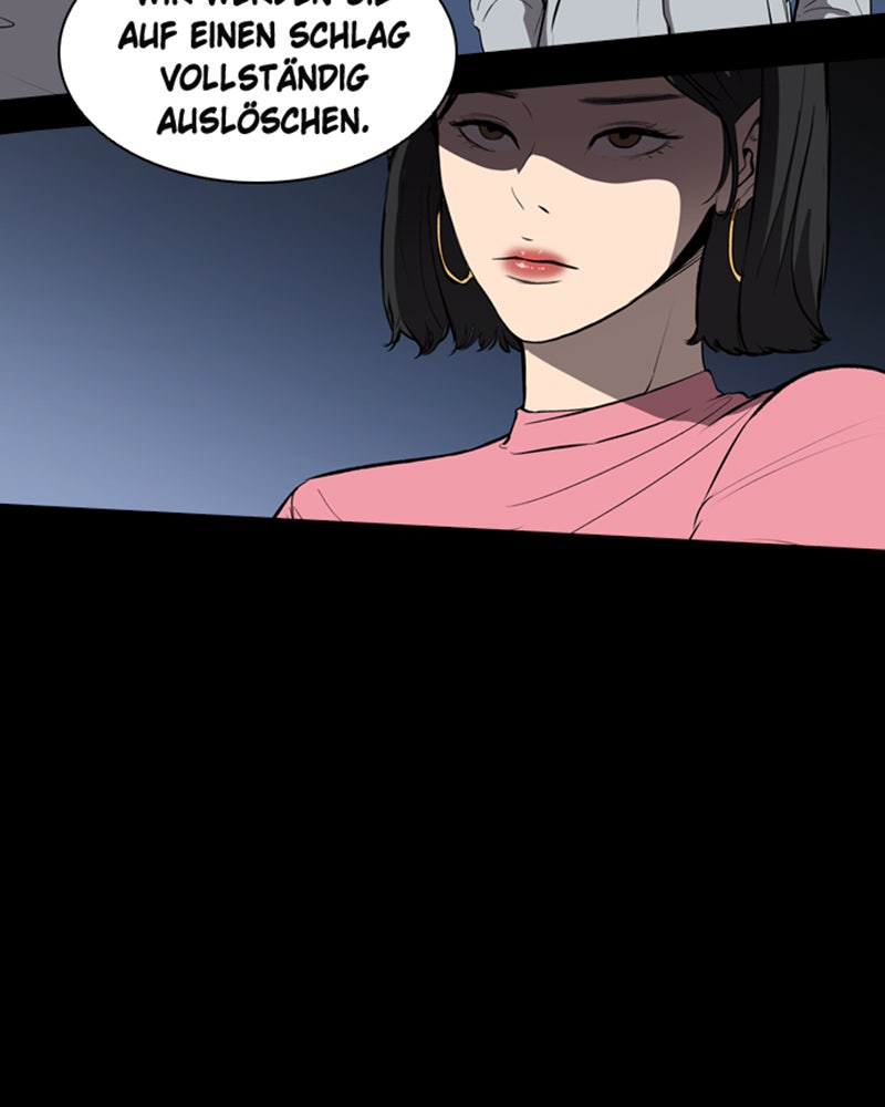 Read Castle Manga Online