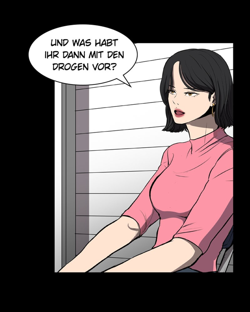 Read Castle Manga Online