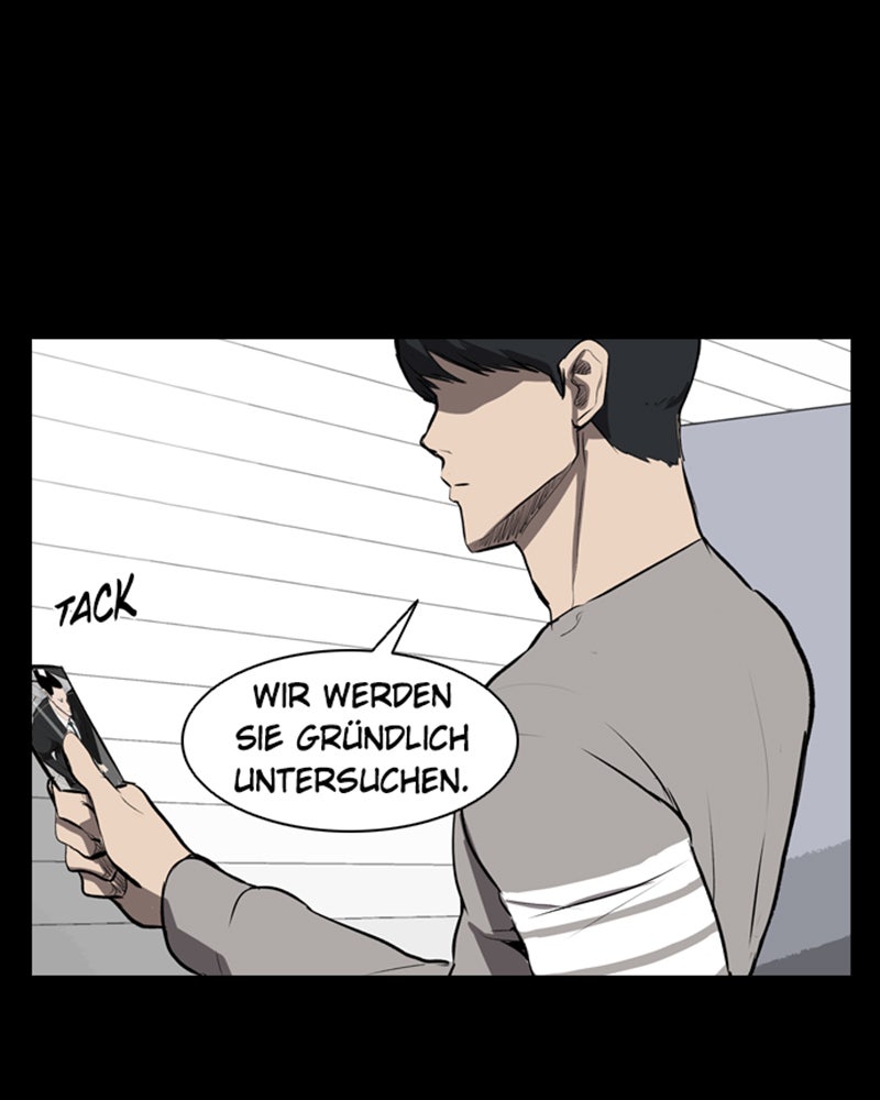 Read Castle Manga Online