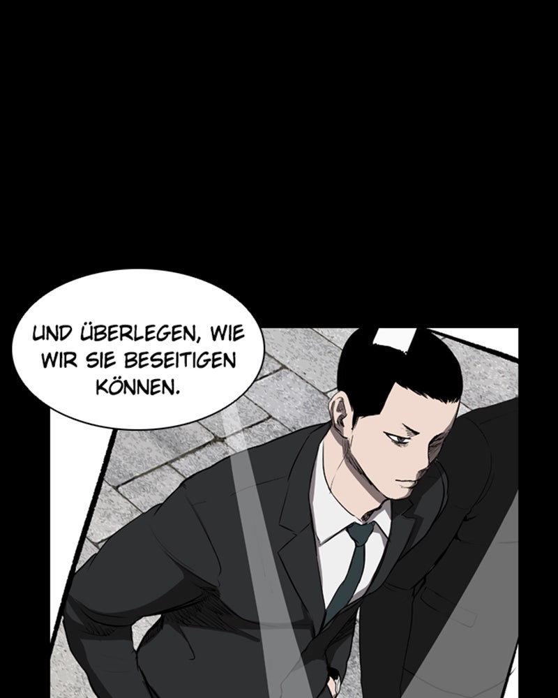 Read Castle Manga Online