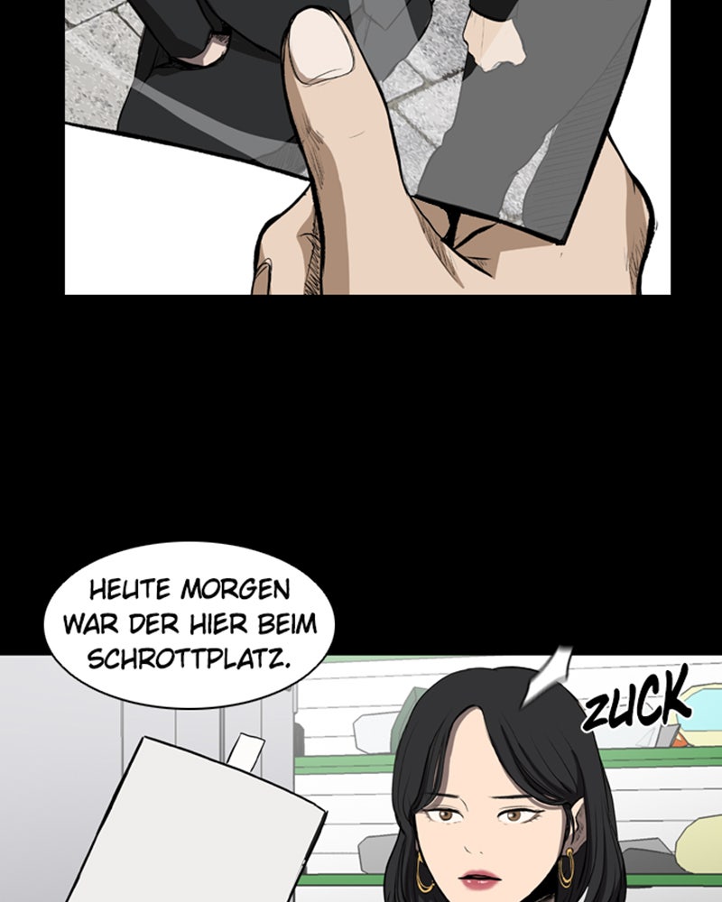 Read Castle Manga Online