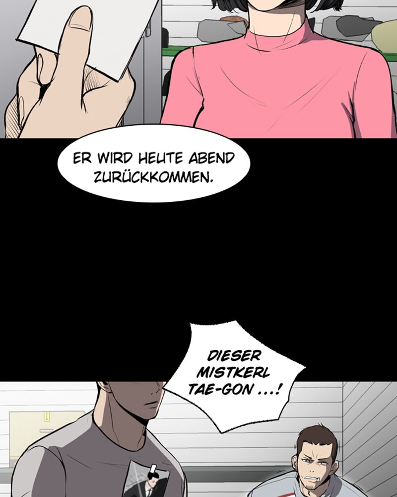 Read Castle Manga Online