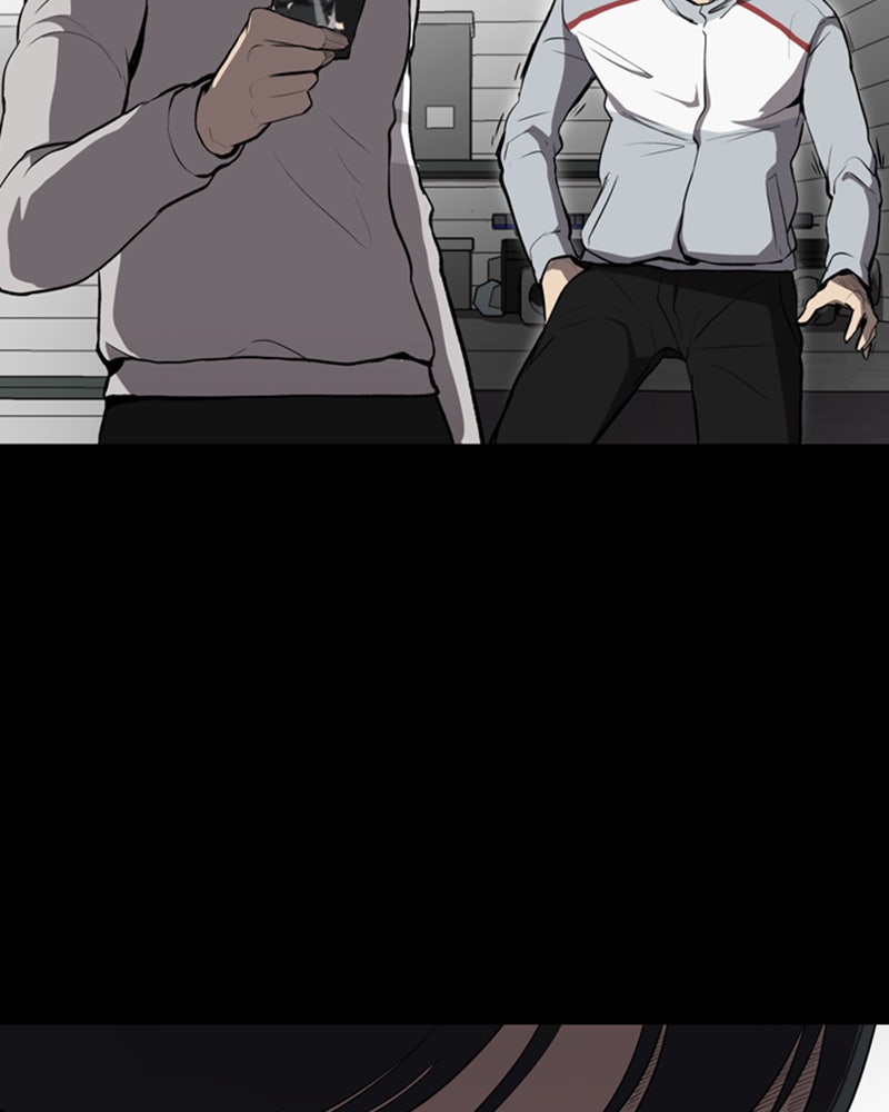 Read Castle Manga Online