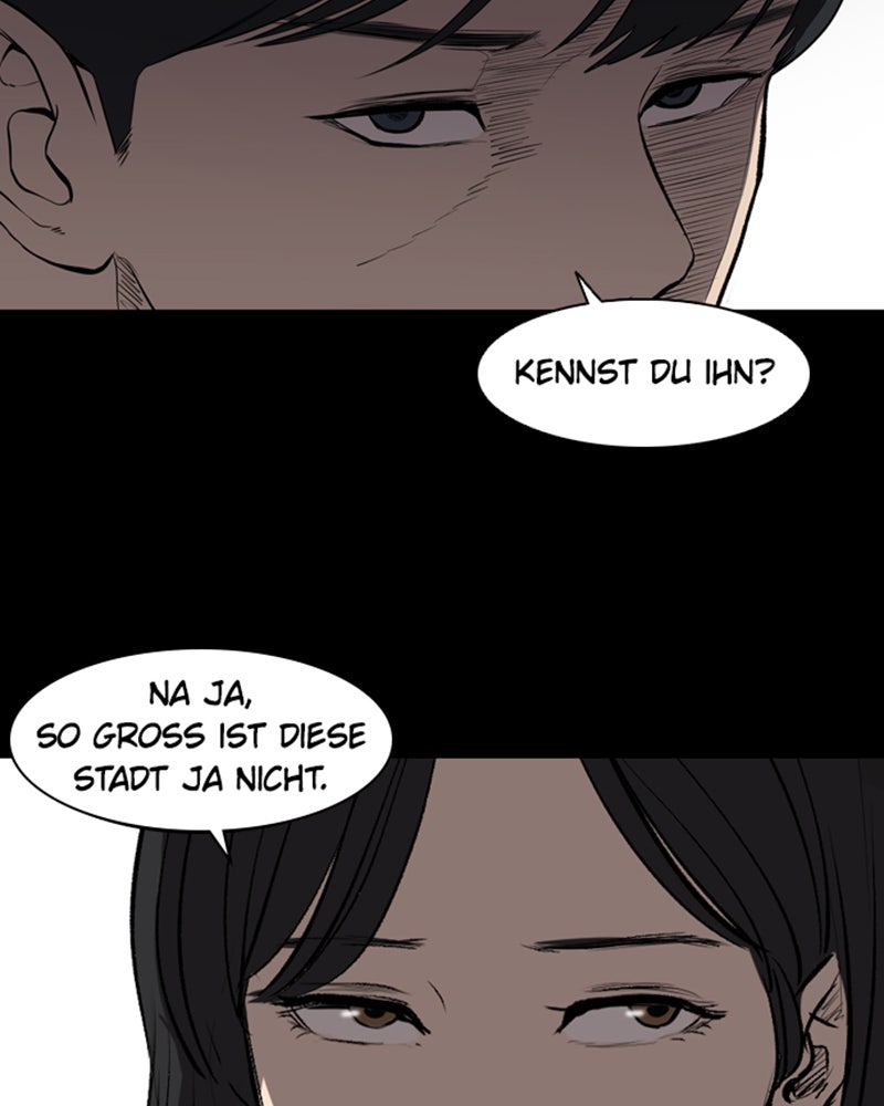 Read Castle Manga Online