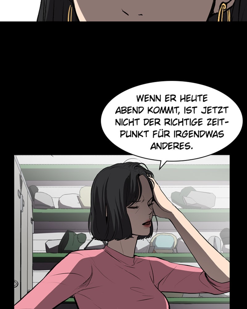 Read Castle Manga Online