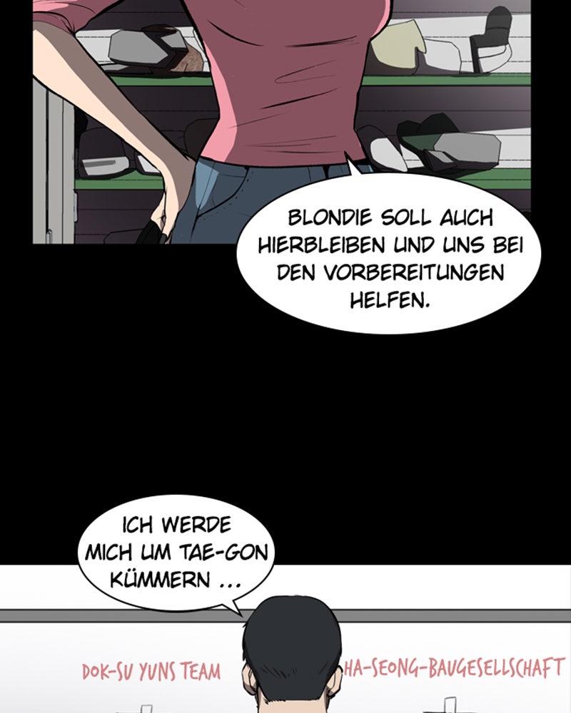 Read Castle Manga Online