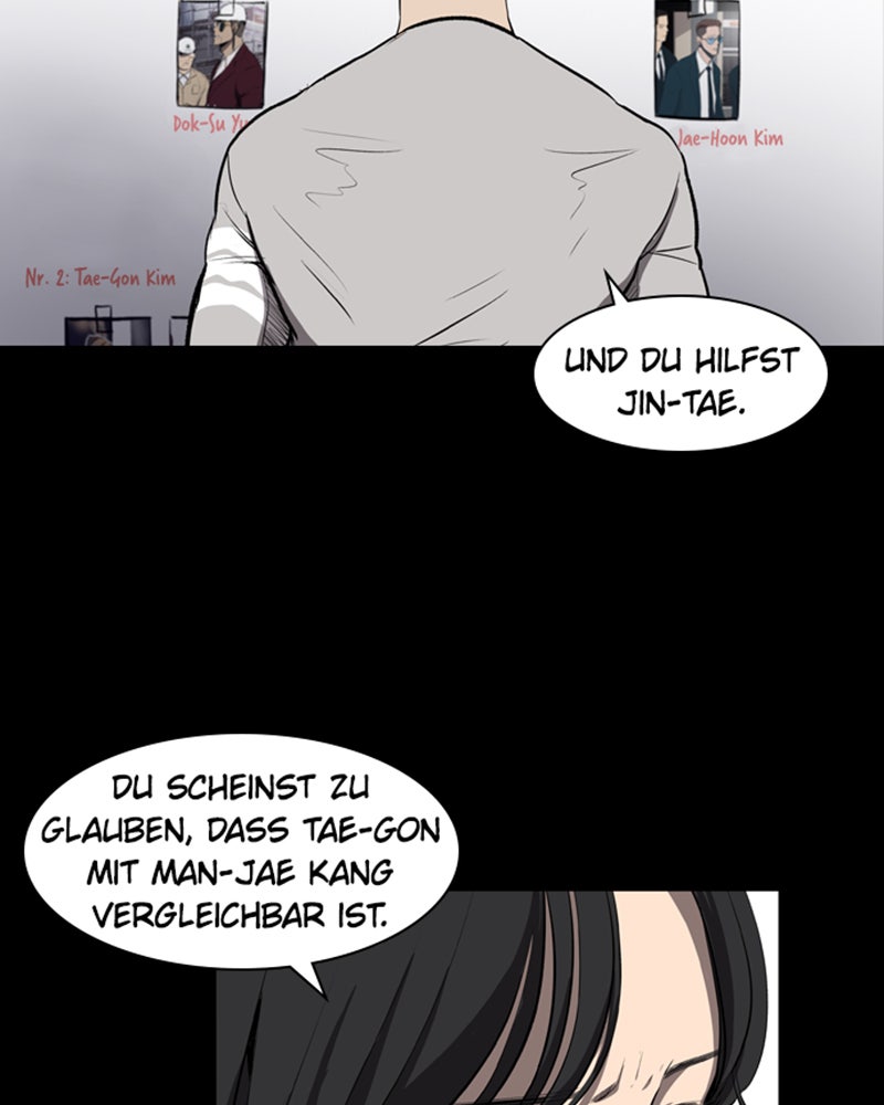 Read Castle Manga Online