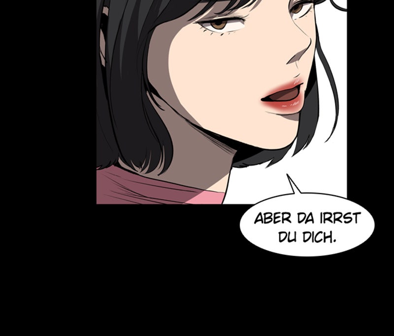 Read Castle Manga Online