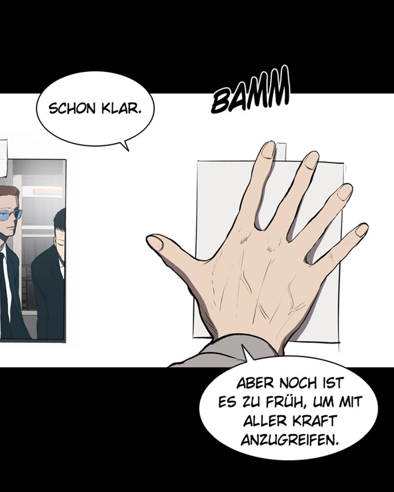 Read Castle Manga Online