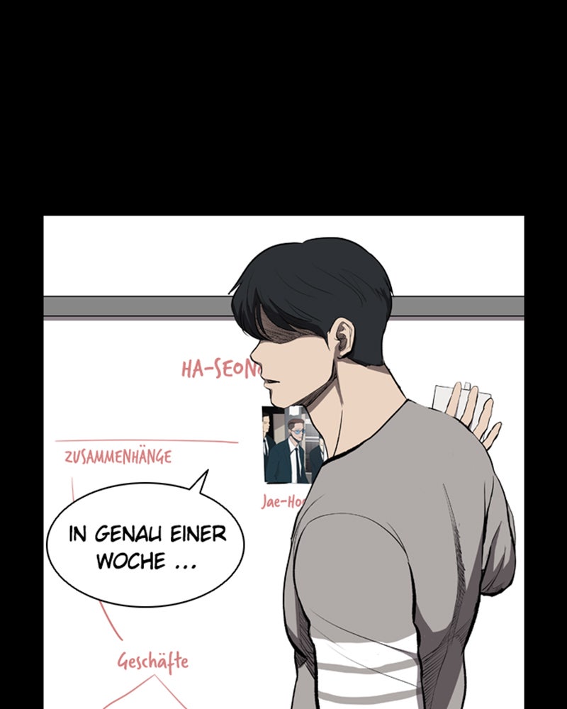 Read Castle Manga Online