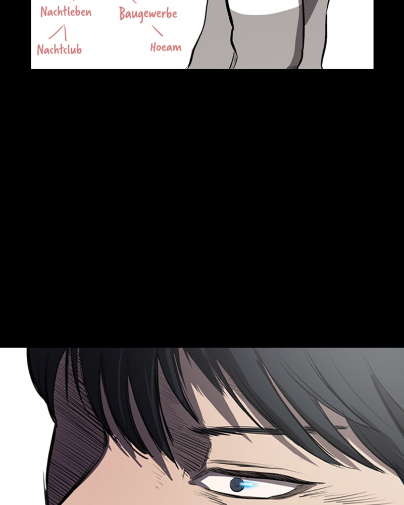 Read Castle Manga Online