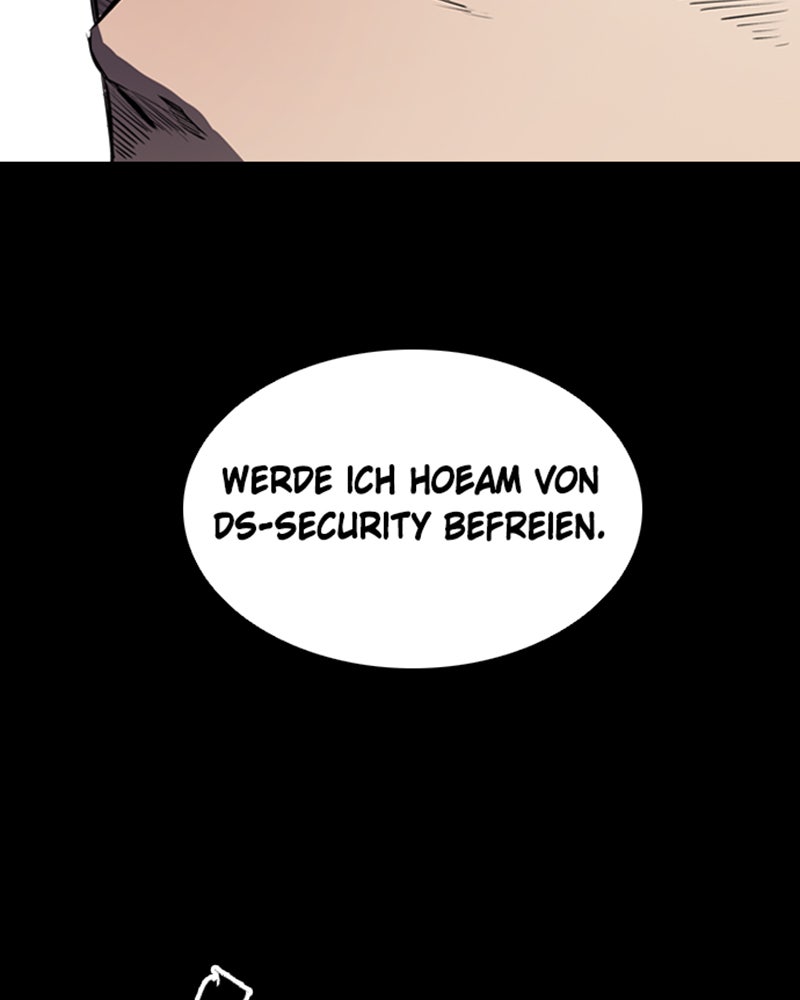 Read Castle Manga Online