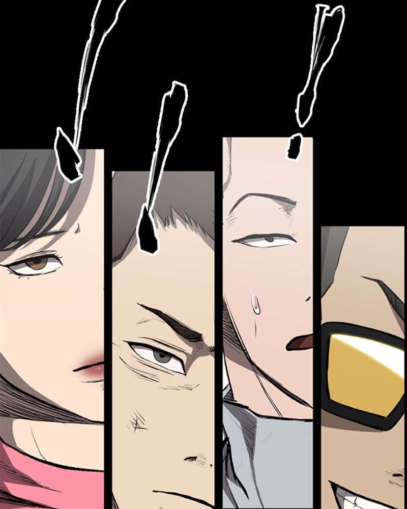 Read Castle Manga Online