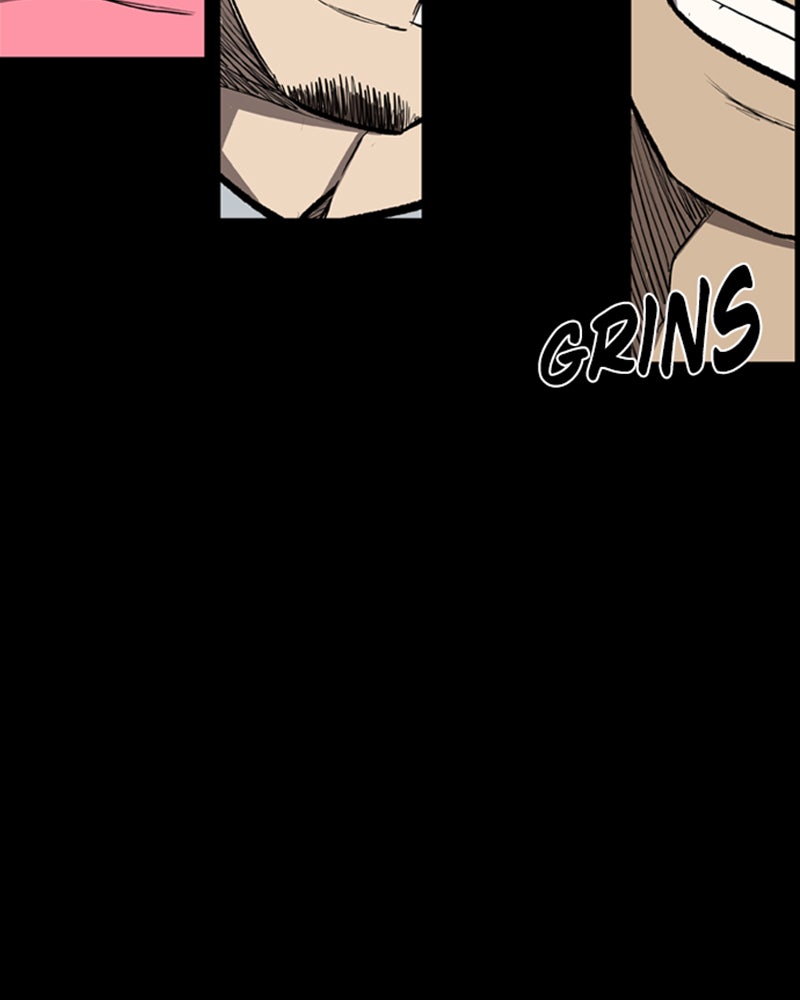 Read Castle Manga Online