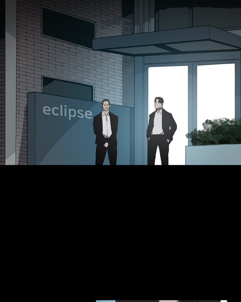 Read Castle Manga Online