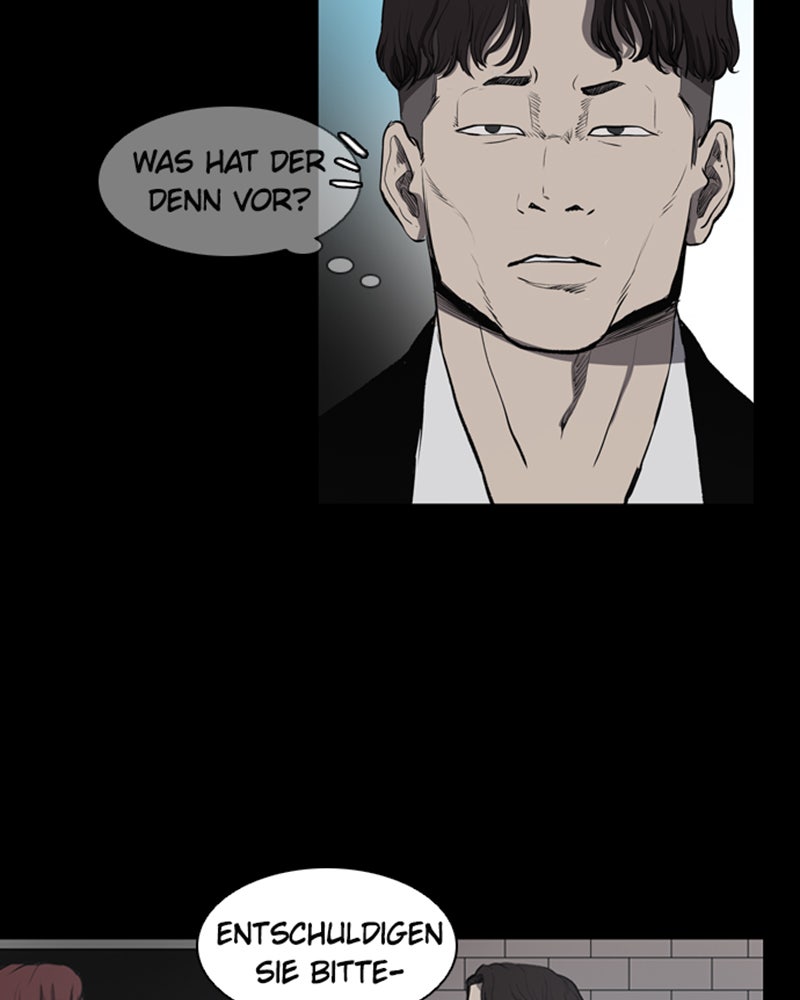 Read Castle Manga Online