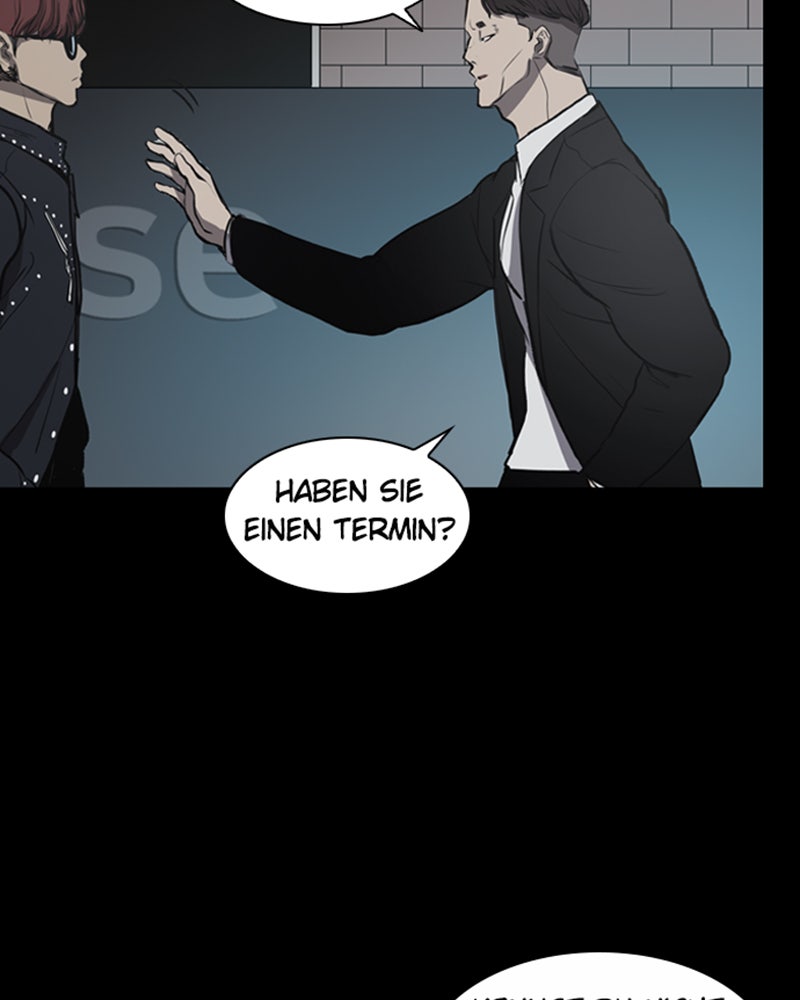 Read Castle Manga Online