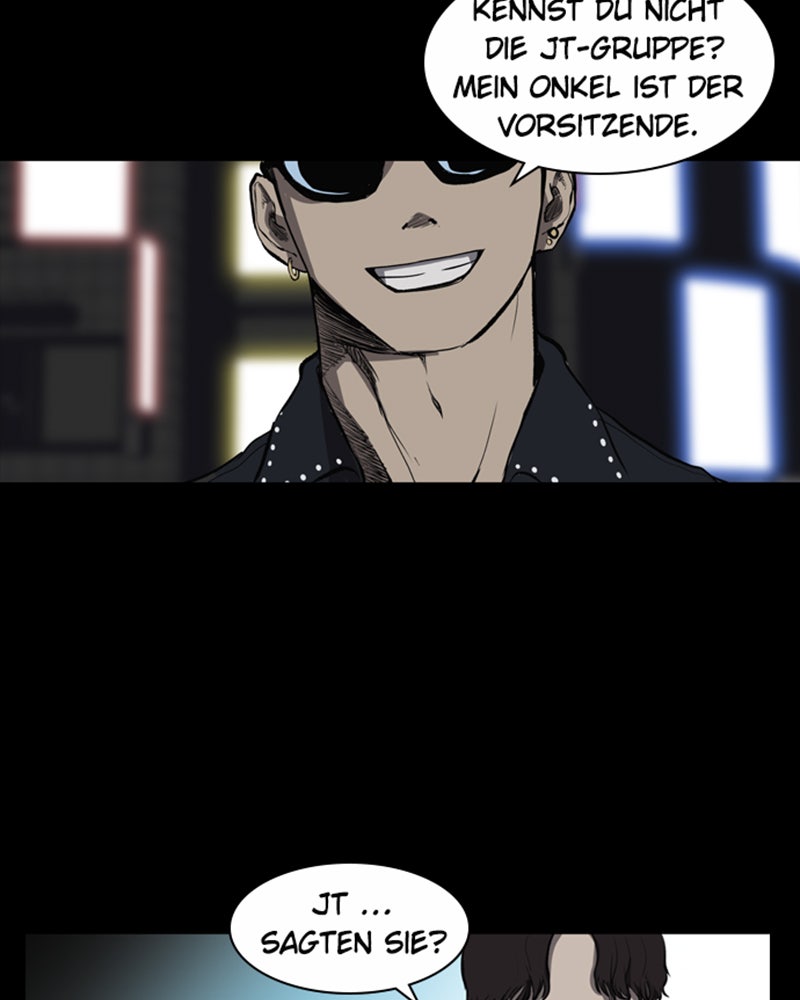 Read Castle Manga Online