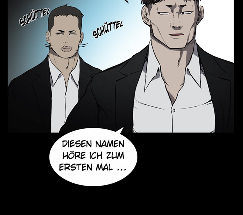 Read Castle Manga Online