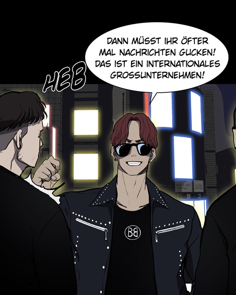 Read Castle Manga Online