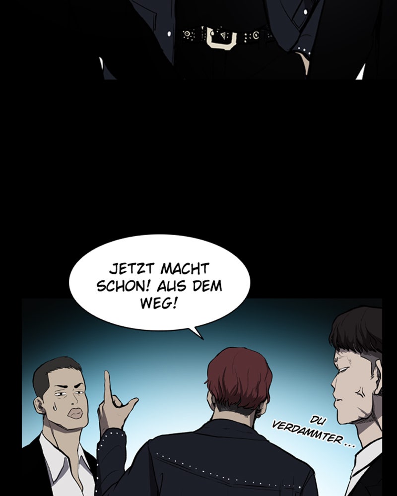 Read Castle Manga Online