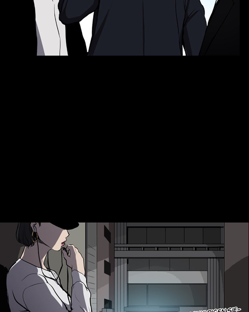 Read Castle Manga Online