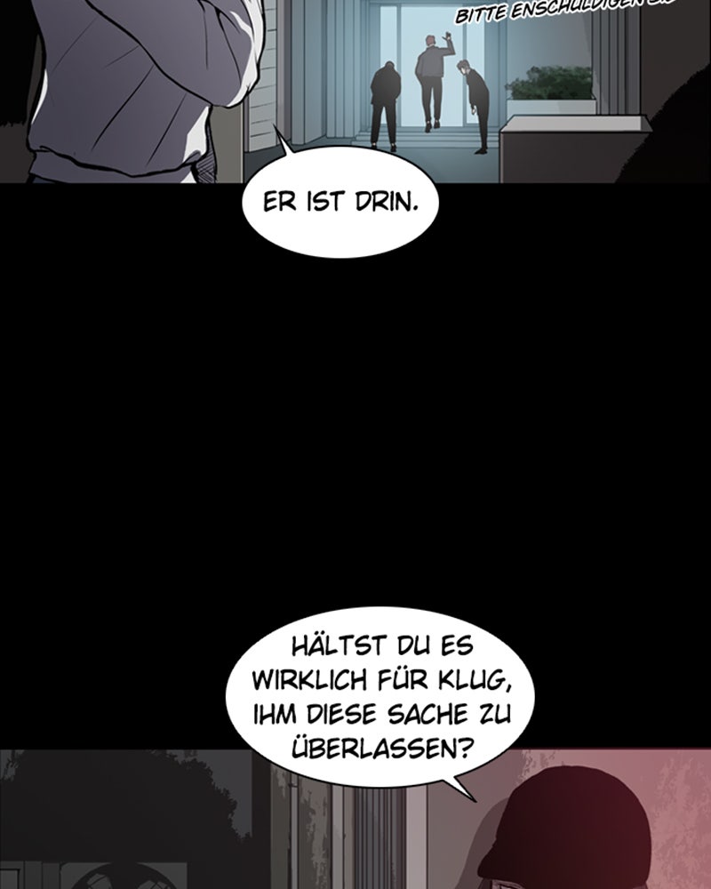 Read Castle Manga Online