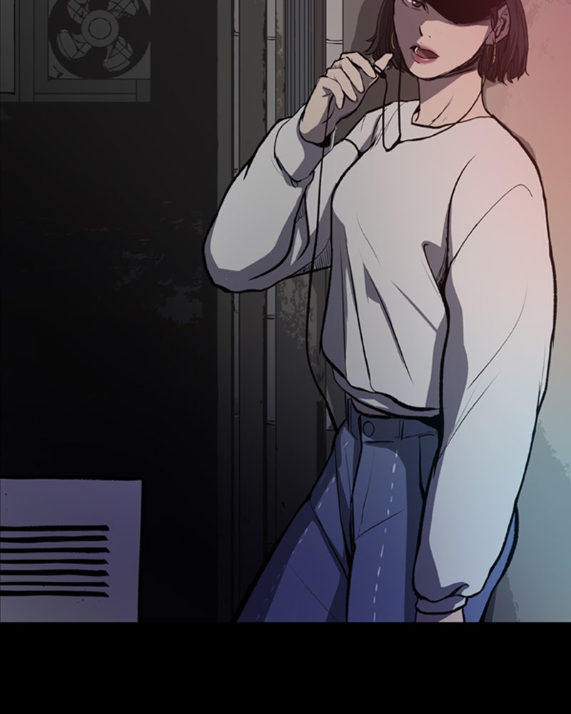 Read Castle Manga Online