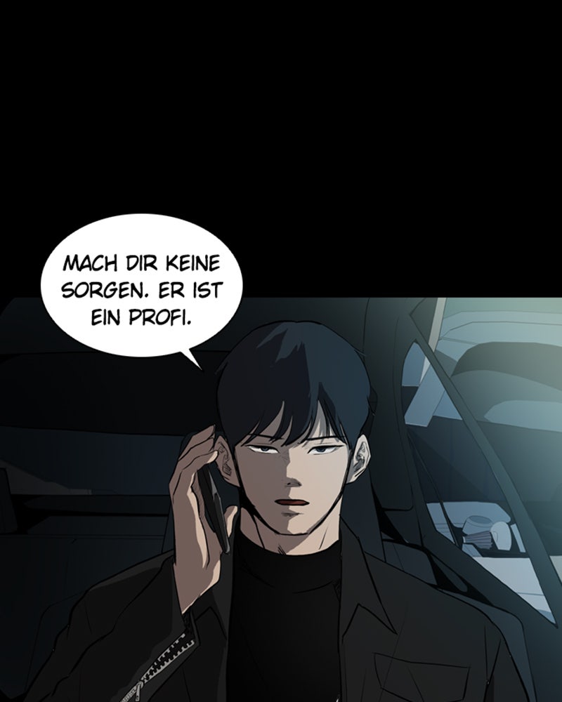 Read Castle Manga Online