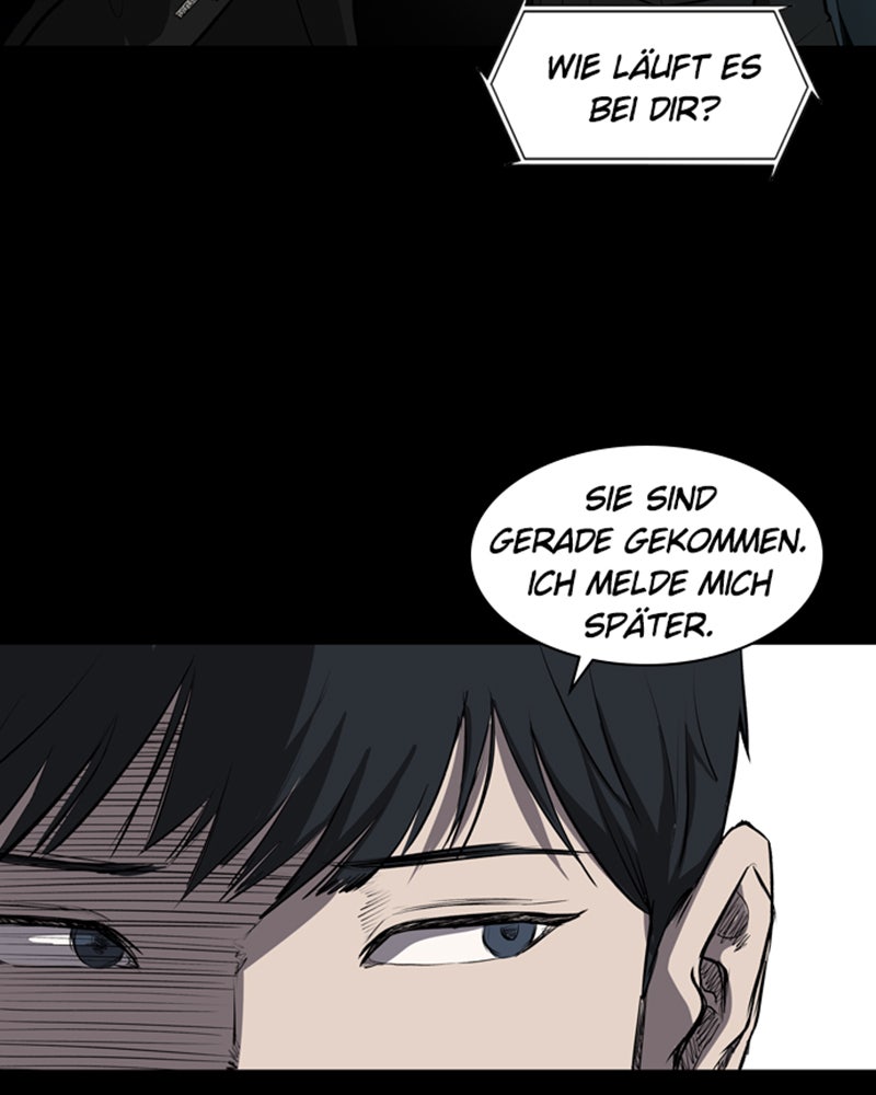 Read Castle Manga Online