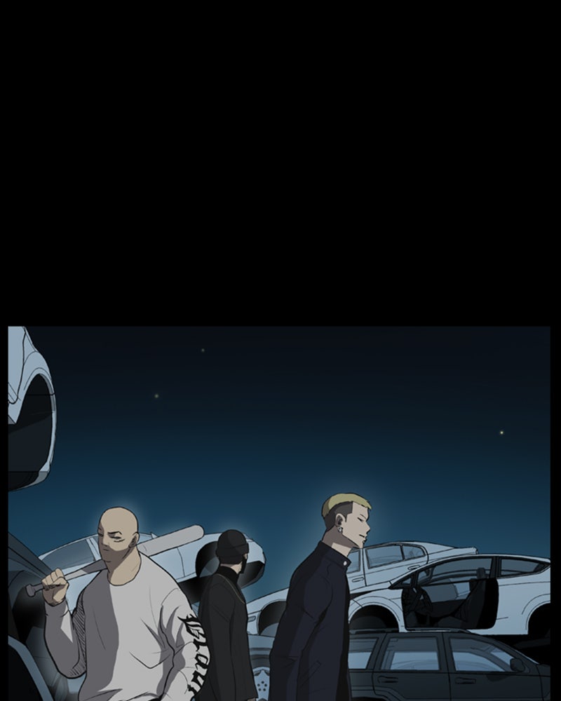 Read Castle Manga Online