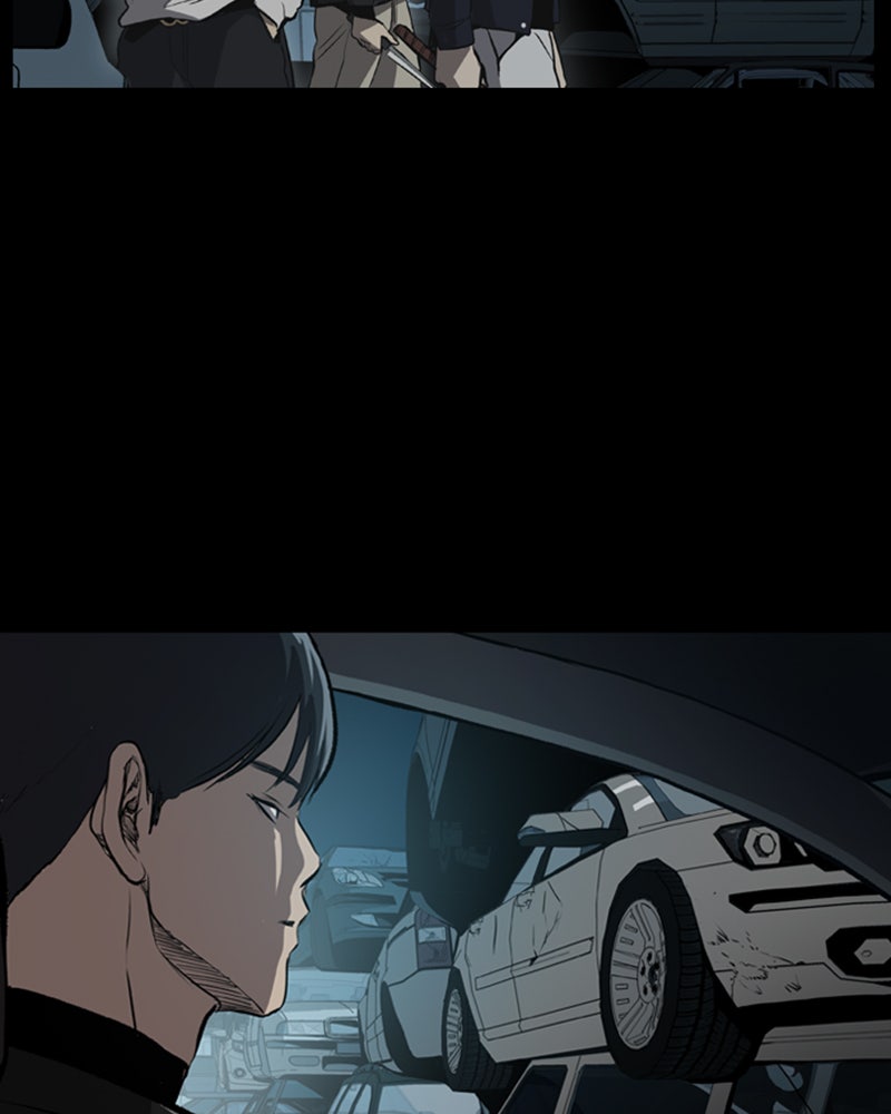 Read Castle Manga Online