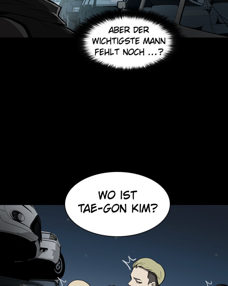 Read Castle Manga Online