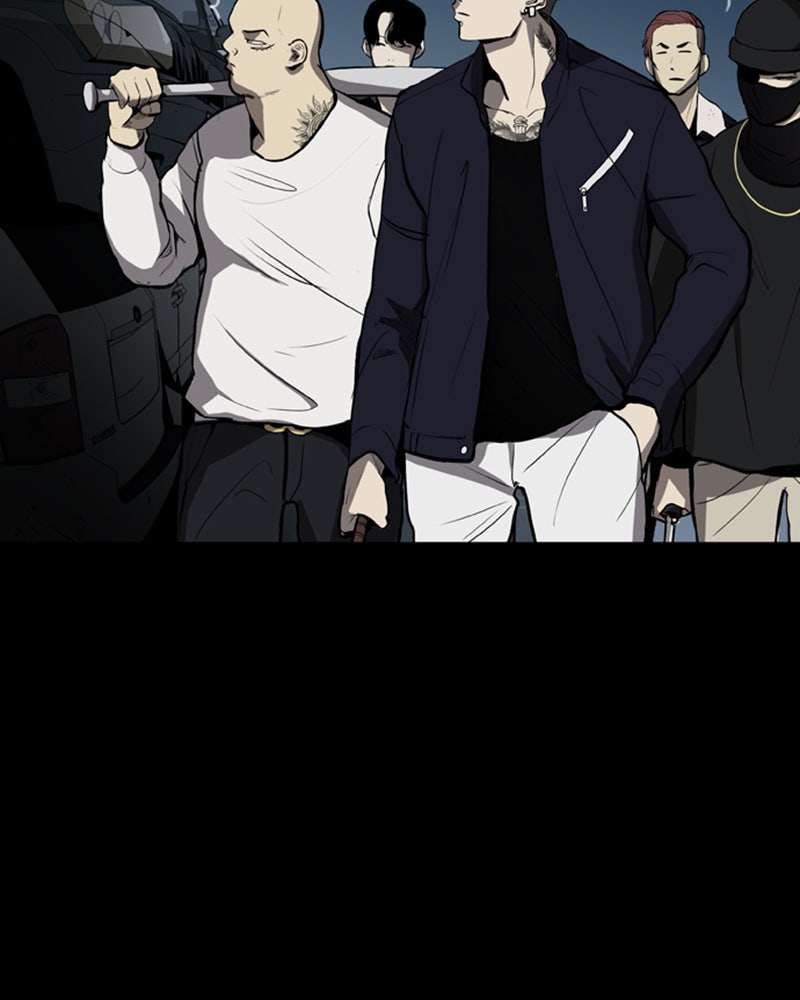 Read Castle Manga Online