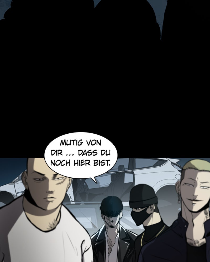 Read Castle Manga Online