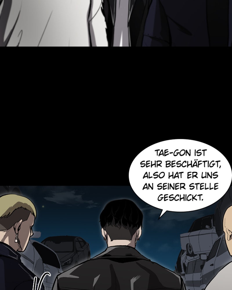 Read Castle Manga Online